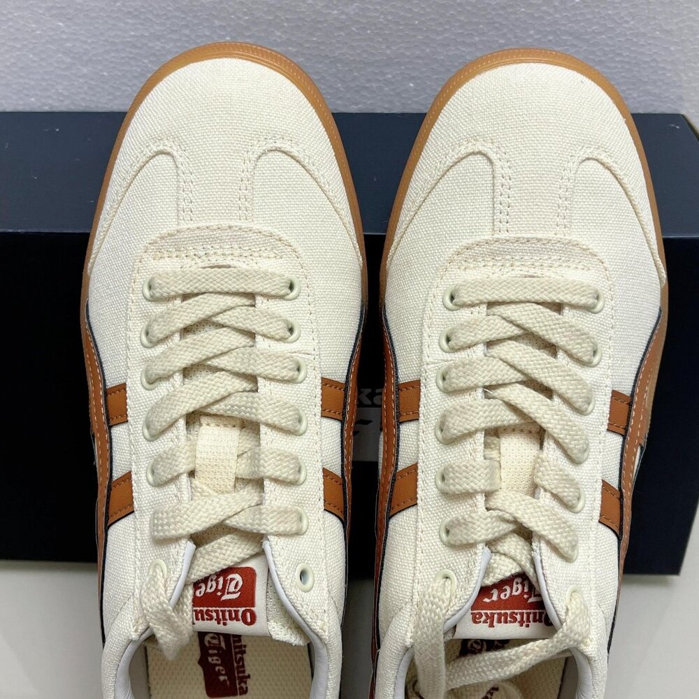 Onitsuka Tiger casual shoes for women - Picture 6 of 6
